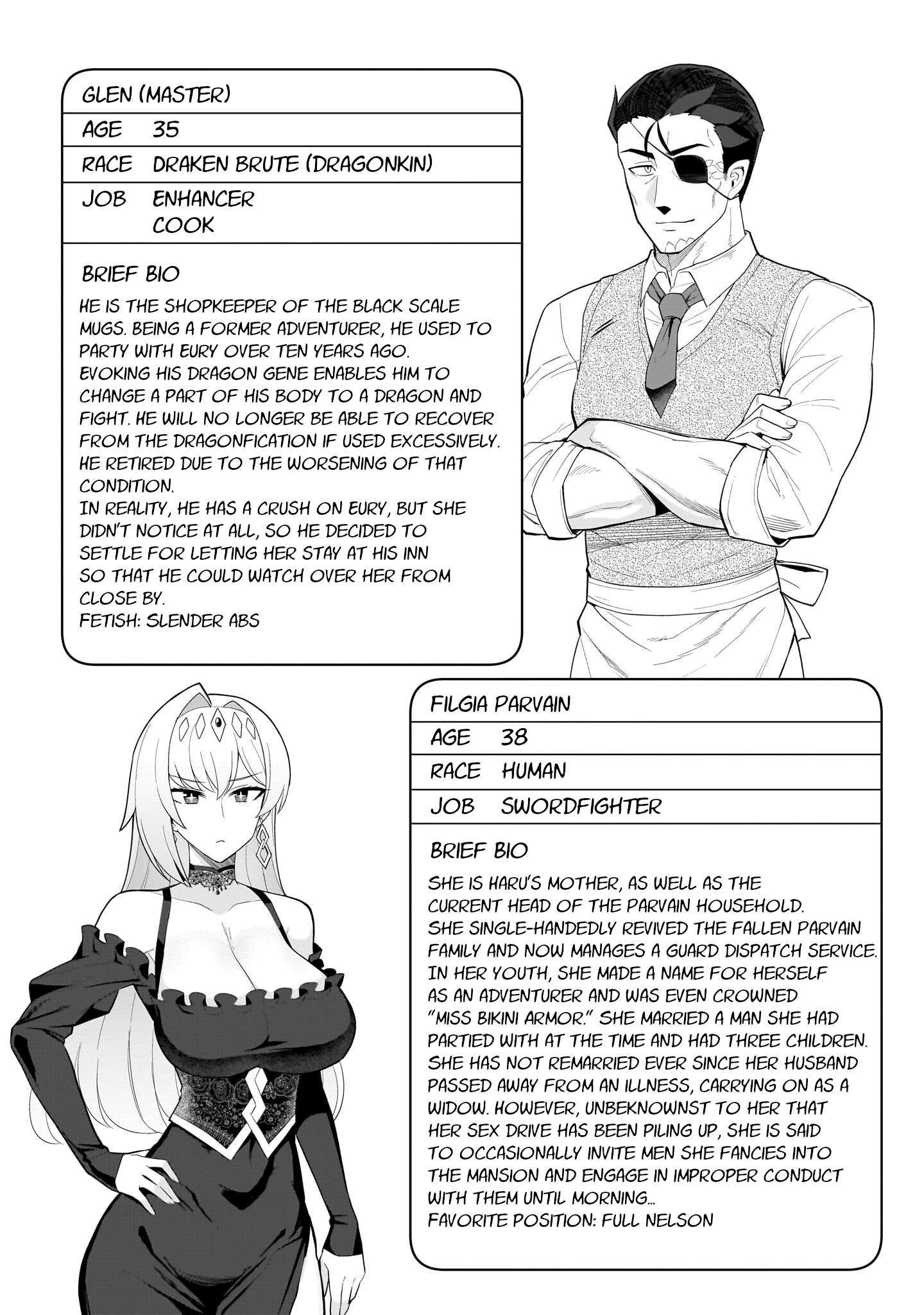 Read Dark Summoner to Dekiteiru Manga Online