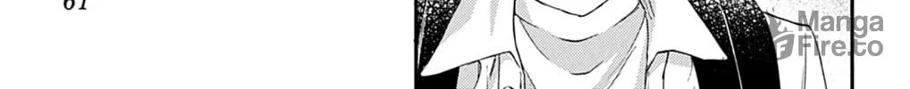 Read Dealing with Mikadono Sisters Is a Breeze Manga Online