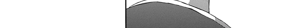 Read Dealing with Mikadono Sisters Is a Breeze Manga Online