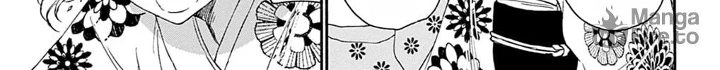 Read Dealing with Mikadono Sisters Is a Breeze Manga Online