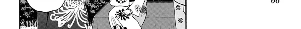Read Dealing with Mikadono Sisters Is a Breeze Manga Online