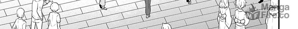 Read Dealing with Mikadono Sisters Is a Breeze Manga Online