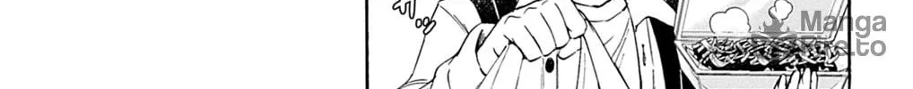Read Dealing with Mikadono Sisters Is a Breeze Manga Online