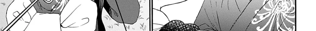 Read Dealing with Mikadono Sisters Is a Breeze Manga Online