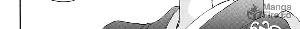 Read Dealing with Mikadono Sisters Is a Breeze Manga Online