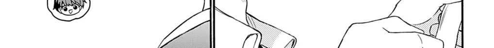 Read Dealing with Mikadono Sisters Is a Breeze Manga Online