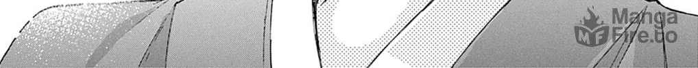 Read Dealing with Mikadono Sisters Is a Breeze Manga Online
