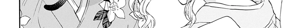 Read Dealing with Mikadono Sisters Is a Breeze Manga Online