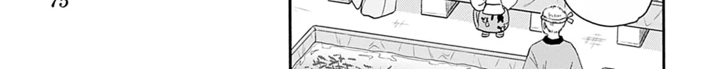 Read Dealing with Mikadono Sisters Is a Breeze Manga Online