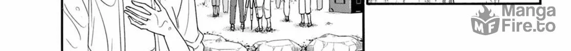 Read Dealing with Mikadono Sisters Is a Breeze Manga Online