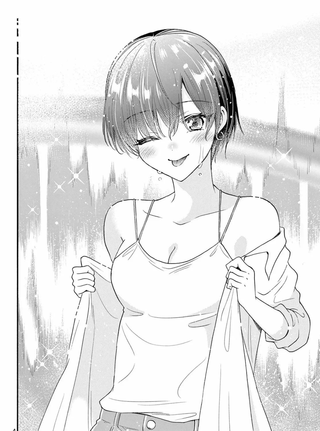 Read Dealing with Mikadono Sisters Is a Breeze Manga Online