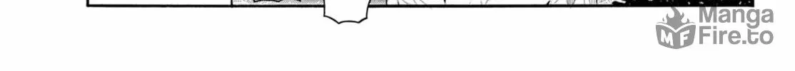 Read Dealing with Mikadono Sisters Is a Breeze Manga Online