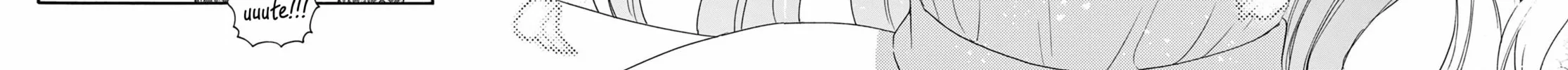 Read Dealing with Mikadono Sisters Is a Breeze Manga Online