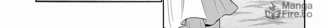 Read Dealing with Mikadono Sisters Is a Breeze Manga Online