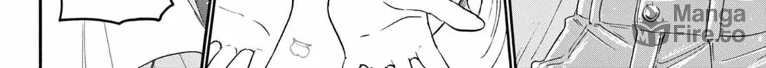 Read Dealing with Mikadono Sisters Is a Breeze Manga Online