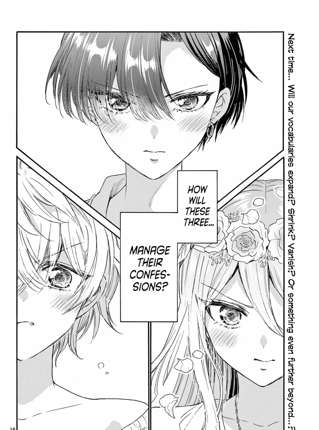 Read Dealing with Mikadono Sisters Is a Breeze Manga Online