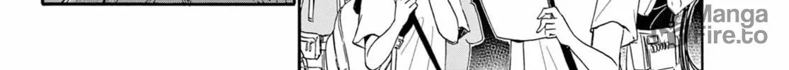 Read Dealing with Mikadono Sisters Is a Breeze Manga Online