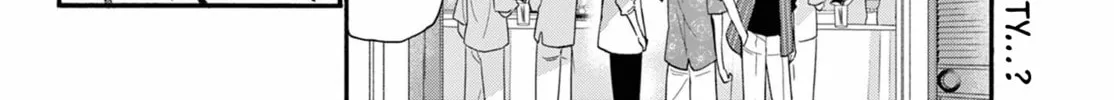 Read Dealing with Mikadono Sisters Is a Breeze Manga Online