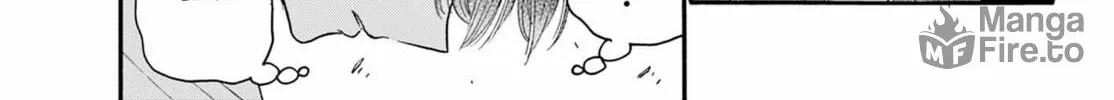 Read Dealing with Mikadono Sisters Is a Breeze Manga Online