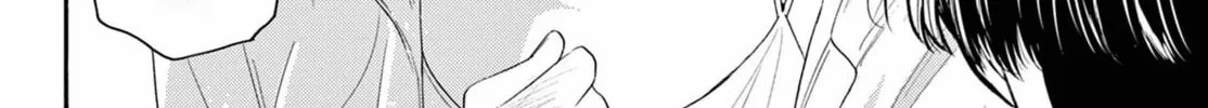 Read Dealing with Mikadono Sisters Is a Breeze Manga Online