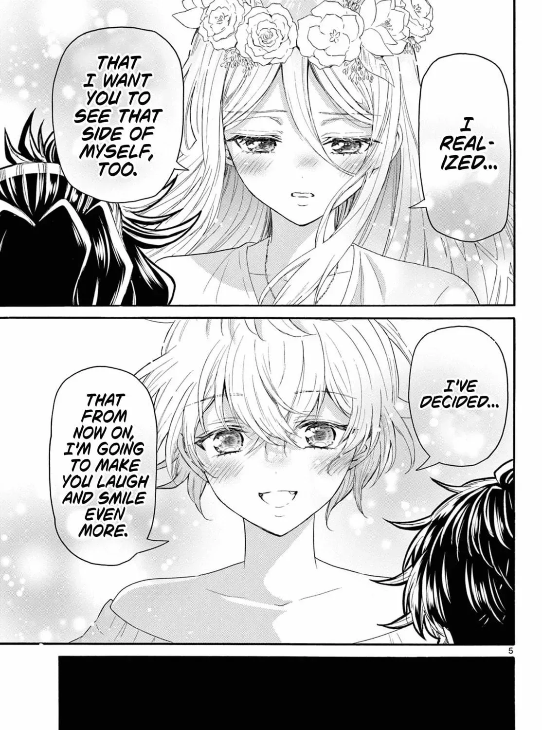 Read Dealing with Mikadono Sisters Is a Breeze Manga Online