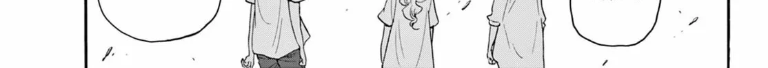 Read Dealing with Mikadono Sisters Is a Breeze Manga Online