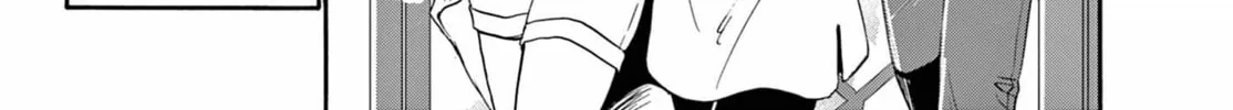 Read Dealing with Mikadono Sisters Is a Breeze Manga Online