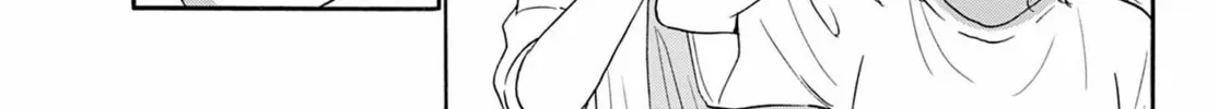 Read Dealing with Mikadono Sisters Is a Breeze Manga Online