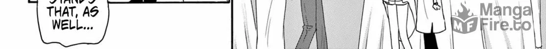 Read Dealing with Mikadono Sisters Is a Breeze Manga Online