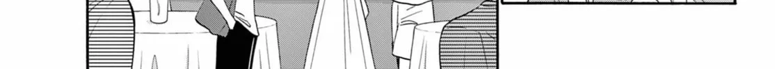 Read Dealing with Mikadono Sisters Is a Breeze Manga Online