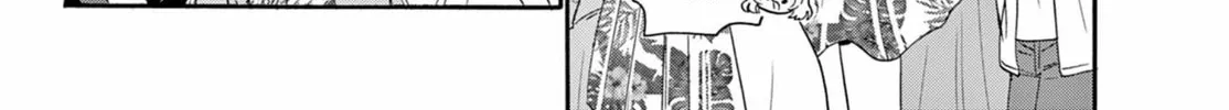 Read Dealing with Mikadono Sisters Is a Breeze Manga Online