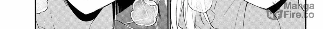 Read Dealing with Mikadono Sisters Is a Breeze Manga Online