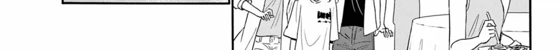 Read Dealing with Mikadono Sisters Is a Breeze Manga Online