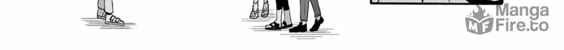 Read Dealing with Mikadono Sisters Is a Breeze Manga Online