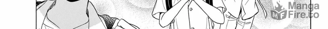 Read Dealing with Mikadono Sisters Is a Breeze Manga Online