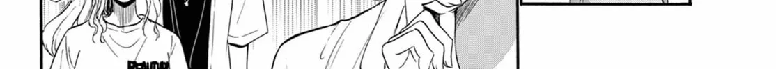Read Dealing with Mikadono Sisters Is a Breeze Manga Online