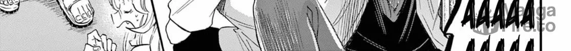 Read Dealing with Mikadono Sisters Is a Breeze Manga Online