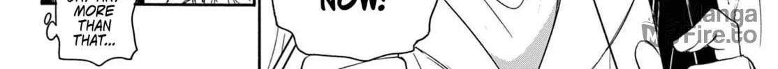 Read Dealing with Mikadono Sisters Is a Breeze Manga Online