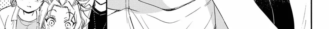 Read Dealing with Mikadono Sisters Is a Breeze Manga Online