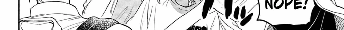 Read Dealing with Mikadono Sisters Is a Breeze Manga Online
