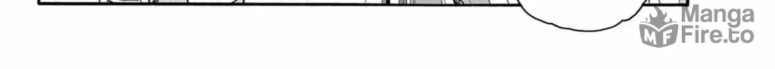 Read Dealing with Mikadono Sisters Is a Breeze Manga Online