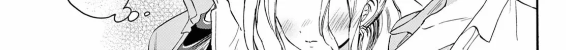 Read Dealing with Mikadono Sisters Is a Breeze Manga Online