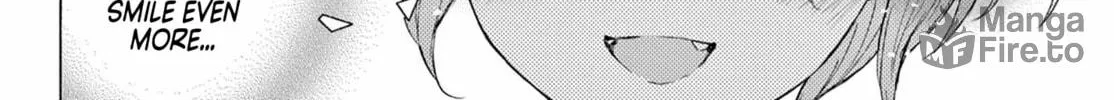 Read Dealing with Mikadono Sisters Is a Breeze Manga Online