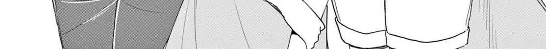 Read Dealing with Mikadono Sisters Is a Breeze Manga Online