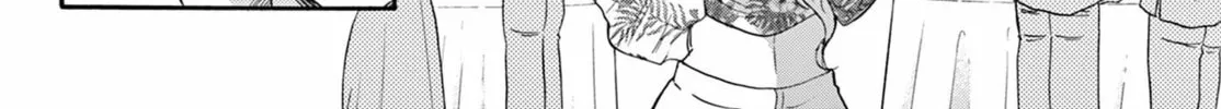 Read Dealing with Mikadono Sisters Is a Breeze Manga Online