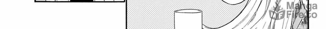 Read Dealing with Mikadono Sisters Is a Breeze Manga Online
