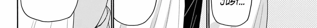 Read Dealing with Mikadono Sisters Is a Breeze Manga Online