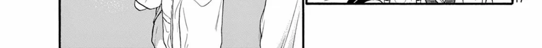 Read Dealing with Mikadono Sisters Is a Breeze Manga Online