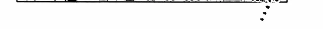 Read Dealing with Mikadono Sisters Is a Breeze Manga Online