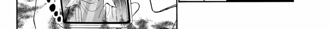 Read Dealing with Mikadono Sisters Is a Breeze Manga Online
